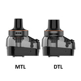 Vaporesso Pods Vaporesso Armour G Series Pods (Pack of 2)